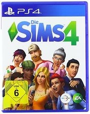 Sims standard edition gebraucht kaufen  Berlin