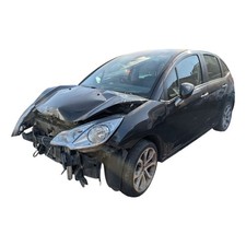 Citroen mk2 2009 for sale  LEEDS