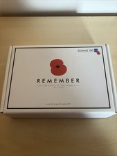 poppy pin badge for sale poppy pin badge for sale GOSPORT