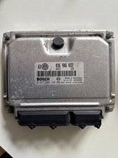 Chip tuning ecu gebraucht kaufen  Dortmund