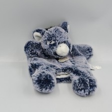 Doudou marionnette ane d'occasion  Le Portel