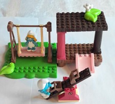 megabloks d'occasion megabloks d'occasion  Cruseilles