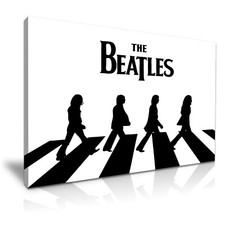 Beatles abbey road for sale  BIRMINGHAM