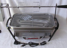 Farberware 450 open for sale  Olympia