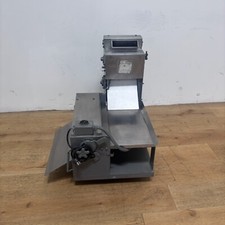 pizza dough roller acme for sale pizza dough roller acme for sale Windsor Mill