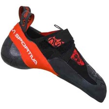 Sportiva skwama black d'occasion  Paris XIII