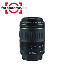 Canon 200mm 5 gebraucht kaufen  Aachen