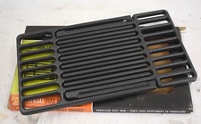 Char broil adjustable for sale  Kansas City