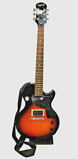 Les paul junior for sale  Golden Valley