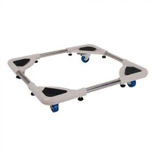 Magic chef adjustable for sale  Lincoln