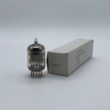 Valvo e180f 6688 gebraucht kaufen  Bad Nenndorf