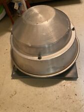 Pennbarry industrial vent for sale  Trinidad