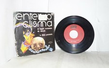 Enter clisma aggio usato  Viagrande