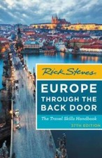 Europe for sale  Montgomery