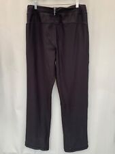 Activewear leggings mondetta for sale  HORSHAM