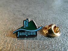 Rare pins pin d'occasion  Droué