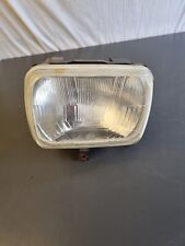 Renault express phare d'occasion  Pignans
