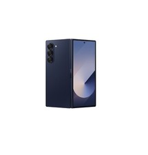 Smartphone samsung galaxy usato  Palma Campania