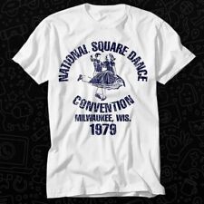 National square dance for sale  WALTON-ON-THAMES