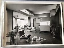 Olivetti agence bourges d'occasion  Paris XIII