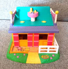 Polly pocket 1998 usato  Desenzano del Garda