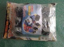 Topolino 2850 blisterato usato  Anagni
