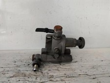 Supporto filtro gasolio usato  Italia