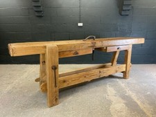 Large french antique for sale  BUDE
