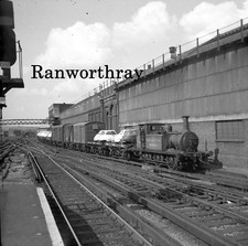 brighton photos for sale  NORWICH
