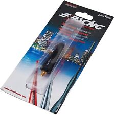 antenna simoni racing usato antenna simoni racing usato Pavia