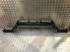 Ford edge mk2 gebraucht kaufen  Passau