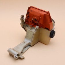Riginal stihl 066 gebraucht kaufen  Berlin
