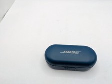 Bose sport earbuds gebraucht kaufen  Erwitte
