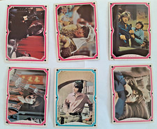 1967 donruss monkees for sale  Raleigh