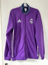 Veste violette adidas d'occasion  La Ferté-Gaucher
