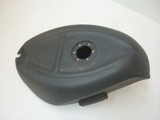 Ap8131605 serbatoio benzina usato  Pescantina