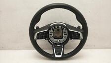 Jaguar steering wheel for sale  SKELMERSDALE