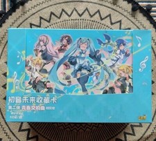 Display kayou hatsune d'occasion  Saint-Etienne