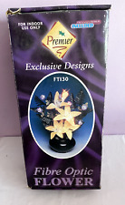 Vintage box premier for sale  CLACTON-ON-SEA