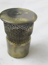 Antique oil lamp for sale  Hamlin