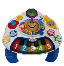Baby einstein discovering for sale  Los Angeles