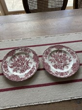 Crown ducal bristol for sale  LEDBURY