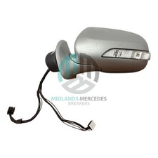 Mercedes benz class for sale  NOTTINGHAM