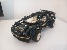 lego technic auto usato lego technic auto usato Cogliate