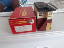Hornby triang r145 for sale  CHELMSFORD