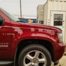 2007 2014 chevrolet for sale  Zion