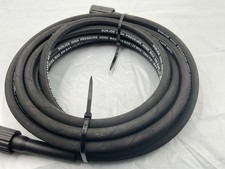 pressure high hose for sale  Mineola