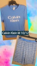Calvin klein boys for sale  Fair Oaks