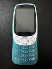 Nokia 3210 volte for sale  HAYES