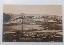 Vintage postcard presion for sale  STOKE-ON-TRENT
